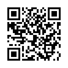QR Code for 1MobT2gY6rGxoJXZ2kX9J27FMchpv7DXyy