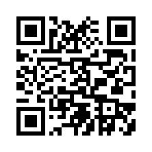 QR Code for 1MobTY2DX6LEd6NRi6FnQixvAXgZewxbaZ