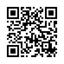 QR Code for 1MobUiW68nWC9ExD4nEe4L1cU9wWVDYAYs
