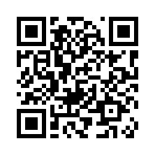 QR Code for 1MobVm5KCTAPhbCAEttH5kQPToy4a8TCeP