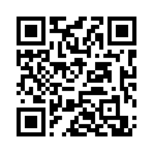 QR Code for 1MobVz2vYZXca7UKJNXAD9dGJVTwWSajdU