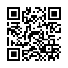 QR Code for 1MobXEsrYJfuLUBDZLRMnkjoc6sCrNG9iu