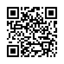 QR Code for 1MobYFLo3eF7NDEHATDzSLroS4JSnnYhaW