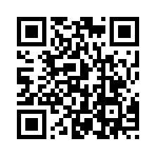 QR Code for 1MobYkyPY4Mu2BoZ6FDD2X2qkF45Mthdhg