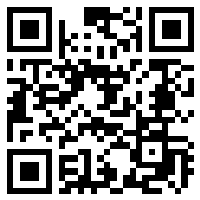 QR Code for 1Mobed3TnTuPqwcb5gSD9sFSZp6mPyBm9Q