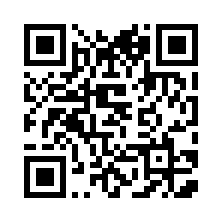QR Code for 1MobfSWPPYFnfxYDPPSX5S3FS1W57VgrvS