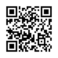 QR Code for 1MobizPPtq181C8fBYsSTGaQAif9RdMBba