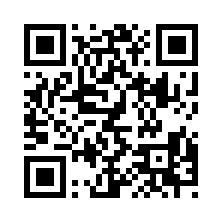 QR Code for 1Mobj8eth93FcixoTqkWpUkDPvnWT2Qozm