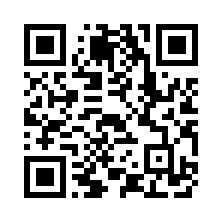 QR Code for 1MobjdEMMsiXFiksAqeZtM8FfBGeQWK1Ye