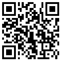 QR Code for 1MobkyuSbQUhd8ysKGmUYnRKddTPcusNi8