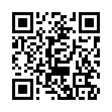 QR Code for 1Mobm2N2RTfQqazrSL26LDPnqjCp2YAoY5