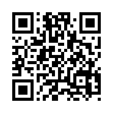 QR Code for 1MoboNGduoV85qGBPiGSfBdssGC9z8X7TP