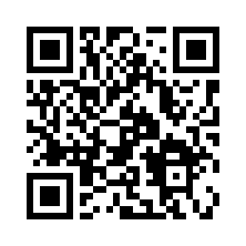 QR Code for 1MoborKHB9P9E1XJL3zVTScCBvACNYcR4g