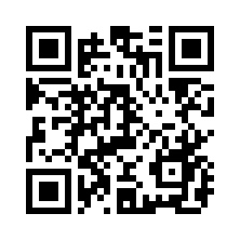 QR Code for 1MobpkmJ7DHMtVCyx48CEfwjyvqup7LKAD