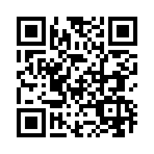 QR Code for 1MobsTz4TSAbAXv1fywu6sFvthrmLbnHDk