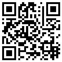 QR Code for 1MobtESwX23c7dVfbh4MUT4EyxrQKFYNsg