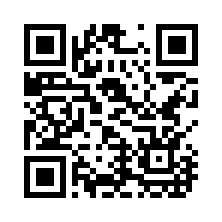 QR Code for 1MobtSRgsceJQLBfmjg4RH5Mqiegmywv95