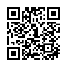 QR Code for 1MobugVoSi1a72Erfss48An1aTwnGsNa5V