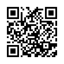 QR Code for 1MobztsnU4LWBiNQXqtsChzfZenmUsQjYV