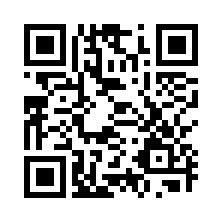 QR Code for 1Moc2Zi1Hizc7J2WitrSPj7REY4QjNHf3K