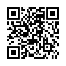 QR Code for 1Moc3w5QvF1eRxJ2fixx55eWeVPGeZ8gDZ