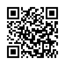 QR Code for 1Moc4ddbpiFBy2mLxJL1gNpPTwccgDuHne