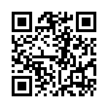 QR Code for 1Moc5uFN4kaE2xMecPW5KoFUQ1ymPhgfQA