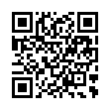 QR Code for 1MocBQv64dgDRU9tsR3199JhCFRM6wsUAP