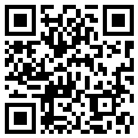 QR Code for 1MocBsKf7PPgGW2c554ohYceS9pPmDDDwW