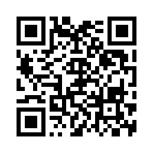 QR Code for 1MocDkdg6BeaPEeXVG3U7xw9jaWJvLB69h