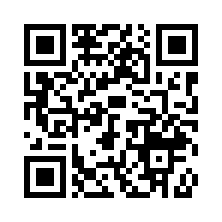 QR Code for 1MocECaCSJa71NkPEqiQyp8raYXsjFcpAt