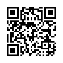 QR Code for 1MocEXqcdEqHAisDDAfL7VrRQgydLkohAM