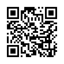 QR Code for 1MocGbP5t4SBdXoLtvfg5bENUwiHaMFsCv