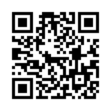 QR Code for 1MocLU2NBYdc3FN6BoWfmu8wAGfP5y9vMA