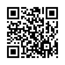 QR Code for 1MocMJ1jy6RdnDKfQUbHFs6SAuEMXQDtrG