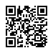 QR Code for 1MocNMcguiPbFvfn8CKd2fT2yS54JBdXQg
