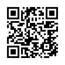 QR Code for 1MocNNmoLeEgzDXFFpHjpzLELRWvvG7Szq