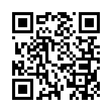 QR Code for 1MocNVsxeHgjMEdxXMw9B22s29LX5FHLJT