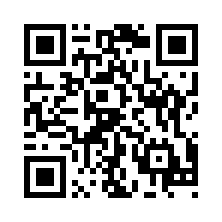 QR Code for 1MocNd2H57im56MbLKQCLxVQJCh2cGKcWL