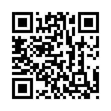 QR Code for 1MocP23mgFftBDnAPkvo5yk32vBXXU9thZ
