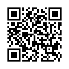 QR Code for 1MocP6mWj3b4VTECJfUTuqWR4wyBXh7fR7