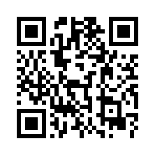 QR Code for 1MocR7guyfEj8AxFb67FWrMJuTdFbHPRzx