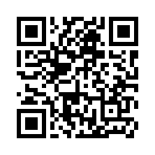 QR Code for 1MocSPypEQcMsYFiZKVwtdD7exe72Y7uRQ