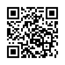 QR Code for 1MocSyEHd6WR22fY7QY1HekN1zCLGxNmL1