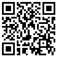 QR Code for 1MocTAL2b3qoqxj79oToTZkZVcmzrfa2CS