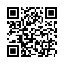 QR Code for 1MocUeKyaoNSZzerkngM8YJfSQDjeeQaPE