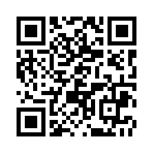 QR Code for 1MocXWnerchLXGEovLHouXMHdarEjs9MX7
