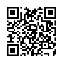 QR Code for 1MocZyPL2kvPNSv4Z1F7mxP1FzWJGi1tpb