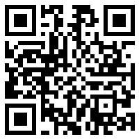 QR Code for 1MocaET3jr5YPytCLFrkRicoa1MaPsHoAN