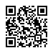 QR Code for 1MocbRG8q4X8NJFj5ccJctch5gBuDTvGYo